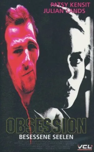 The Turn of the Screw poster