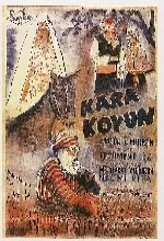 Kızılırmak poster
