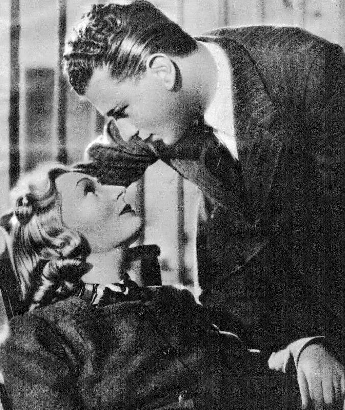 Inventiamo l'amore poster