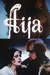 Aija poster
