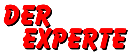 Didi – Der Experte poster