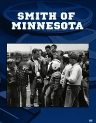 Smith of Minnesota poster