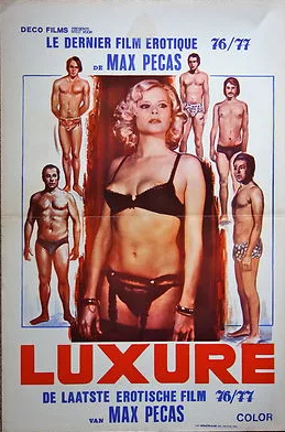 Sweet Taste of Honey poster