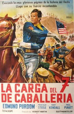 Heroes of Fort Worth poster