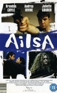 Ailsa poster