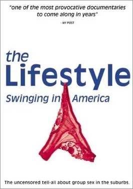 The Lifestyle poster
