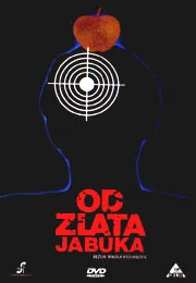 Od zlata jabuka poster
