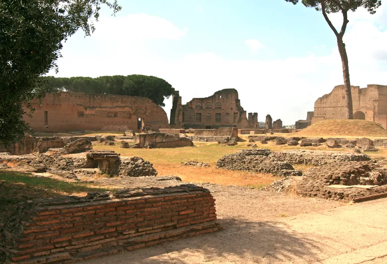 Les yeux ne veulent pas en tout temps se fermer, ou Peut-être qu'un jour Rome se permettra de choisir à son tour poster