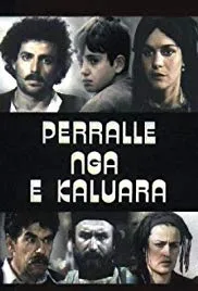 Përrallë nga e kaluara poster