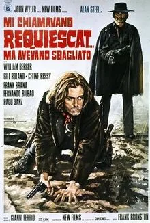 Fasthand poster