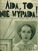 Ada, Don't Do That! poster