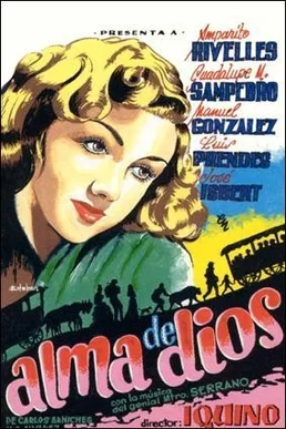 Heart of Gold poster