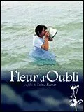 Flower of Oblivion poster