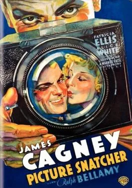 Picture Snatcher poster