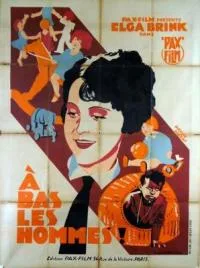 The Weekend Bride poster
