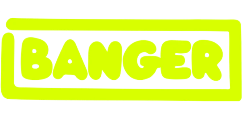 Banger poster
