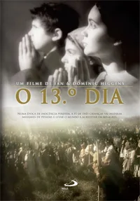 The 13th Day poster