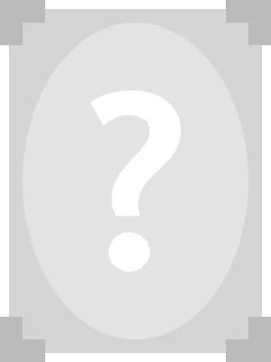 La tirana poster