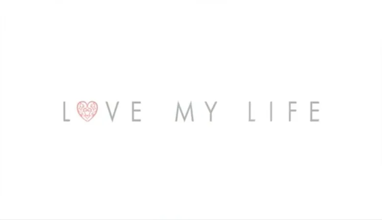 Love My Life poster