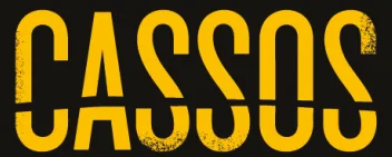 Cassos poster