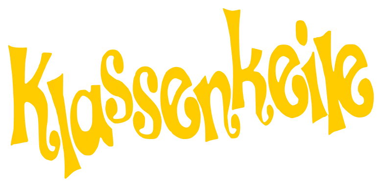 Spanking at School poster