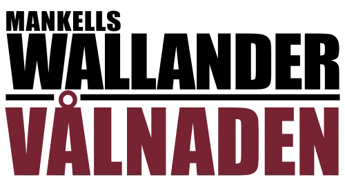 Vålnaden poster