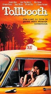 Tollbooth poster