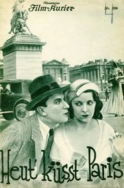 The Naked Truth poster
