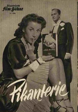 A Rare Lover poster