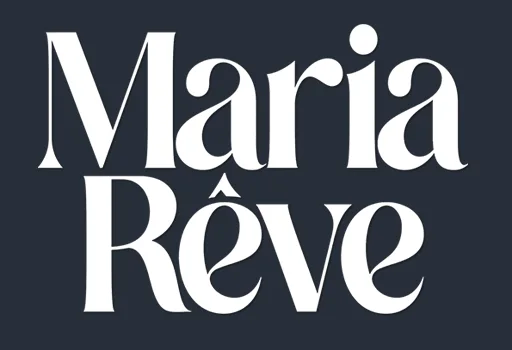 Maria Into Life poster