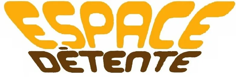 Espace Détente poster