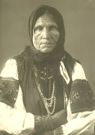 Taarka poster