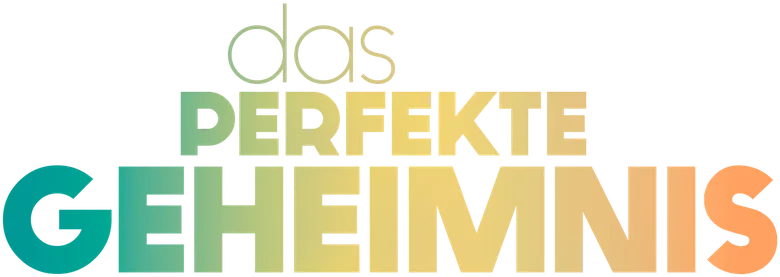 The Perfect Secret poster