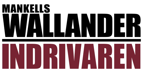 Indrivaren poster