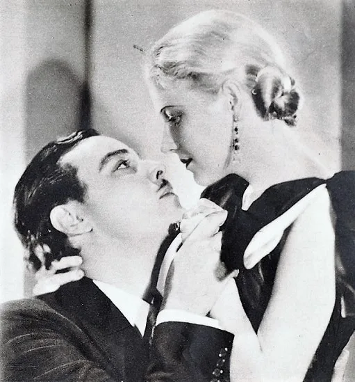The Right to Romance poster