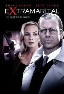 Extramarital poster