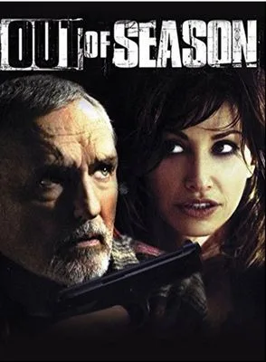 Out of Season poster