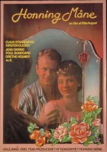 In My Life poster