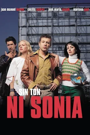 Without Time or Reason poster