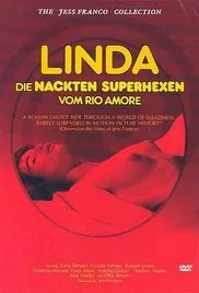 Linda poster