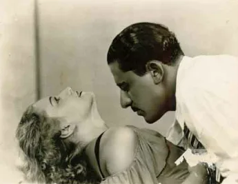 Ganga Bruta poster
