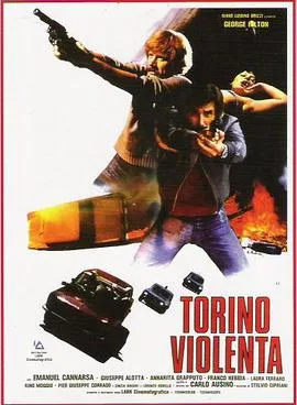 Double Game poster