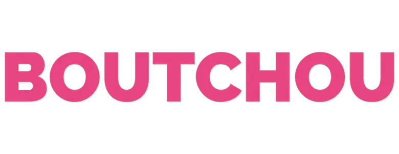 Boutchou poster