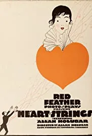 Heart Strings poster
