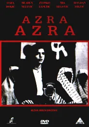 Azra poster