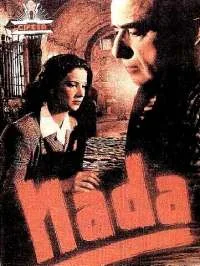 Nada poster