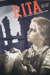 Rita poster