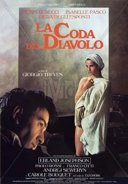 The Malady of Love poster