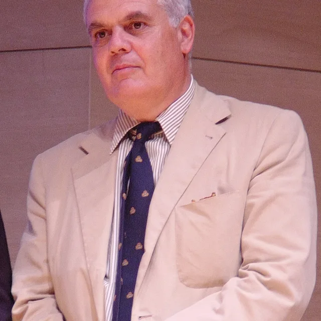 Marco Tullio Giordana
