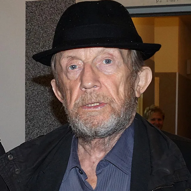 Edward Linde-Lubaszenko